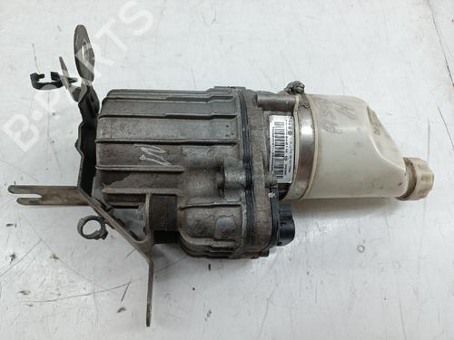 Used Steering pump OPEL ASTRA H GTC (A04) 1.7 CDTi (L08) (101 hp) 29485047