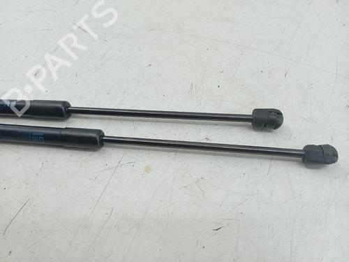 Other OPEL ASTRA H GTC (A04) 1.7 CDTi (L08) | BP29485049O1 