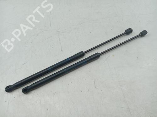 Andre OPEL ASTRA H GTC (A04) 1.7 CDTi (L08) (101 hp) 29485049