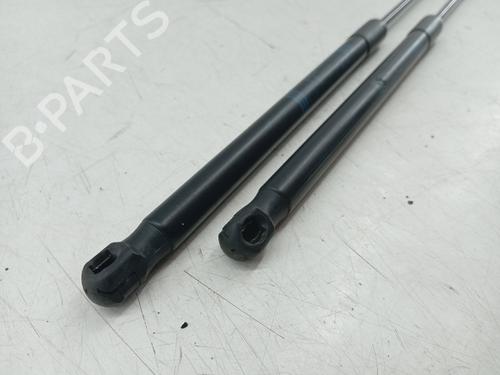 Other OPEL ASTRA H GTC (A04) 1.7 CDTi (L08) | BP29485049O1 