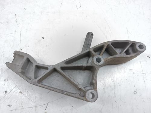 Used Engine mount OPEL ASTRA H GTC (A04) 1.7 CDTi (L08) (101 hp) 29485052