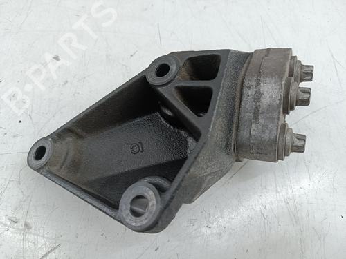 Used Engine mount OPEL ASTRA H GTC (A04) 1.7 CDTi (L08) (101 hp) 29485053
