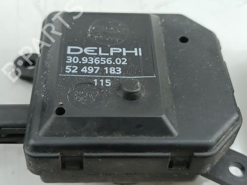 Andre OPEL ASTRA H GTC (A04) 1.7 CDTi (L08) | BP29485054O1