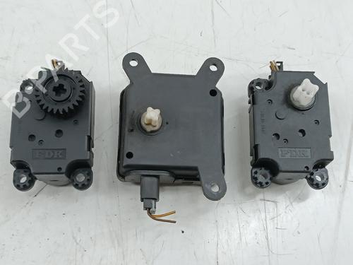 Altro OPEL ASTRA H GTC (A04) 1.7 CDTi (L08) (101 hp) 29485054