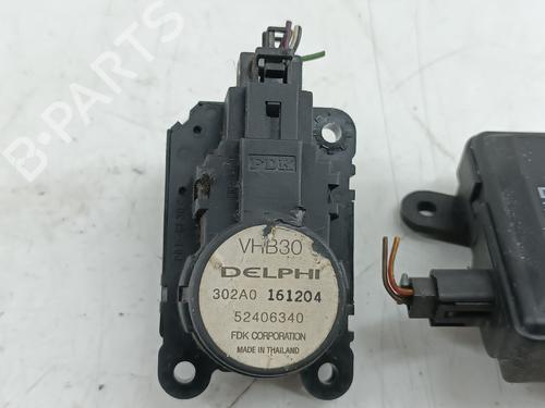 Andre OPEL ASTRA H GTC (A04) 1.7 CDTi (L08) | BP29485054O1