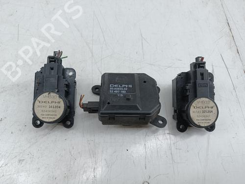 Andre OPEL ASTRA H GTC (A04) 1.7 CDTi (L08) | BP29485054O1