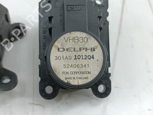 Andre OPEL ASTRA H GTC (A04) 1.7 CDTi (L08) | BP29485054O1