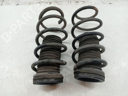 Andre OPEL ASTRA H GTC (A04) 1.7 CDTi (L08) (101 hp) 29485055