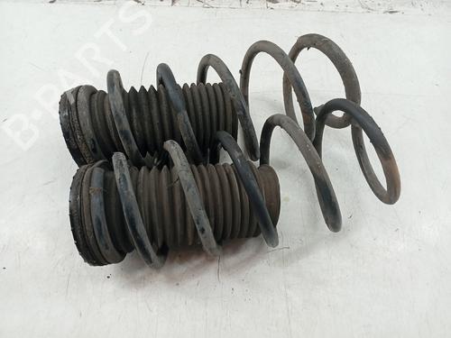 Other OPEL ASTRA H GTC (A04) 1.7 CDTi (L08) | BP29485055O1 