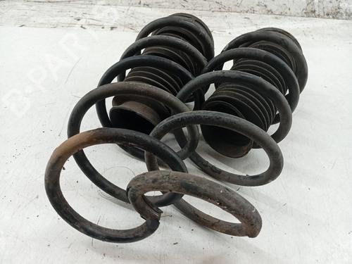 Other OPEL ASTRA H GTC (A04) 1.7 CDTi (L08) | BP29485055O1 