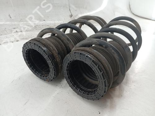 Other OPEL ASTRA H GTC (A04) 1.7 CDTi (L08) | BP29485055O1 