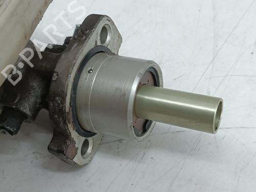 Brake master cylinder PEUGEOT 306 Hatchback Van 1.9 D | BP29489851M77