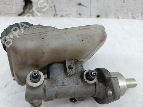 Brake master cylinder PEUGEOT 306 Hatchback Van 1.9 D | BP29489851M77