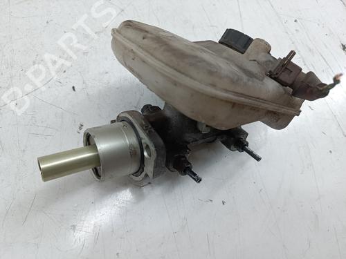 Brake master cylinder PEUGEOT 306 Hatchback Van 1.9 D | BP29489851M77