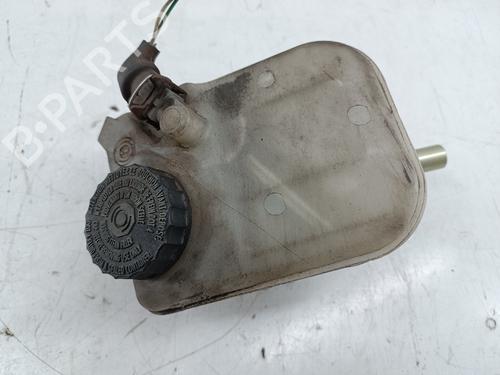 Used Brake master cylinder PEUGEOT 306 Hatchback Van 1.9 D (68 hp) 29489851