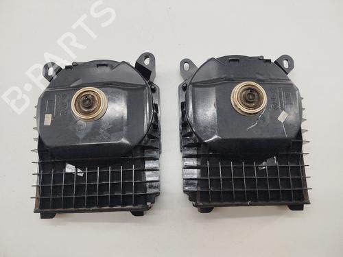 Used Speaker BMW 1 (E87) [2003-2013]  29489850