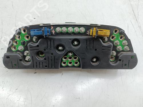 Compteur de vitesse PEUGEOT 306 Hatchback Van 1.9 D (68 hp) 29489854