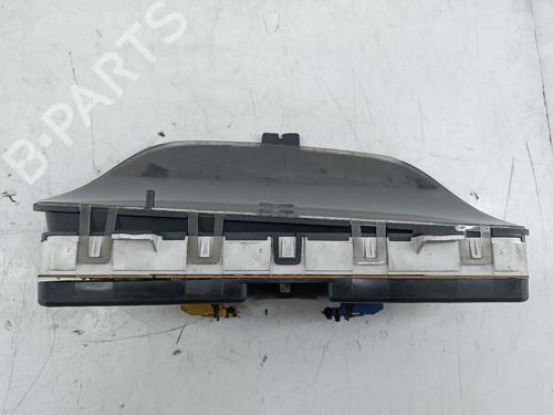Instrument cluster PEUGEOT 306 Hatchback Van 1.9 D | BP29489854C47 