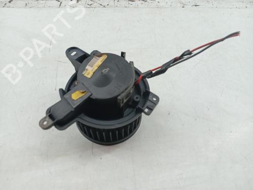 Used Heater blower motor PEUGEOT 306 Hatchback Van 1.9 D (68 hp) 29489857