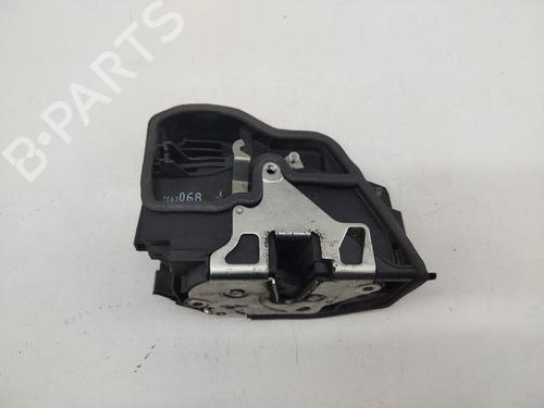 Używane Zamek drzwi przednich prawych BMW 1 (E87) [2003-2013]  29489858
