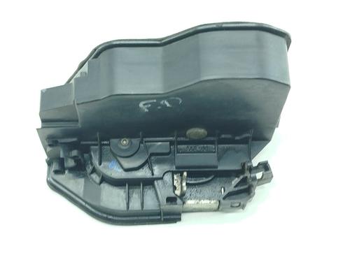 Front right lock BMW 1 (E87) | BP29489858C97