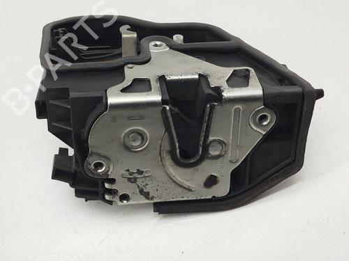 Front right lock BMW 1 (E87) | BP29489858C97