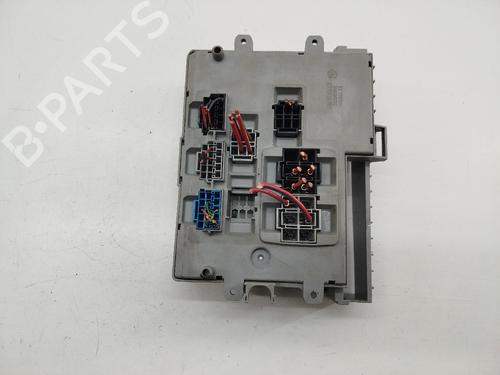 Fuse box BMW 1 (E87) | BP29489866E1