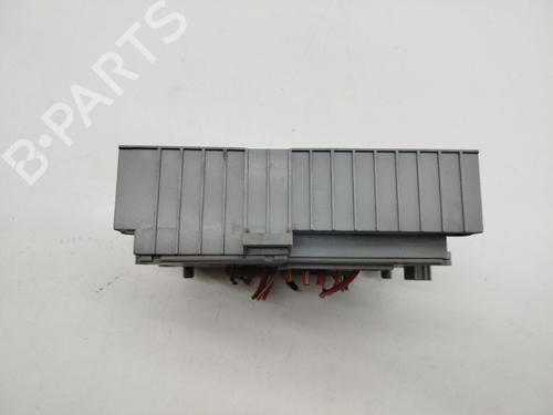 Fuse box BMW 1 (E87) | BP29489866E1