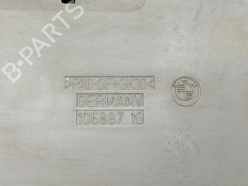 Fuse box BMW 1 (E87) | BP29489866E1