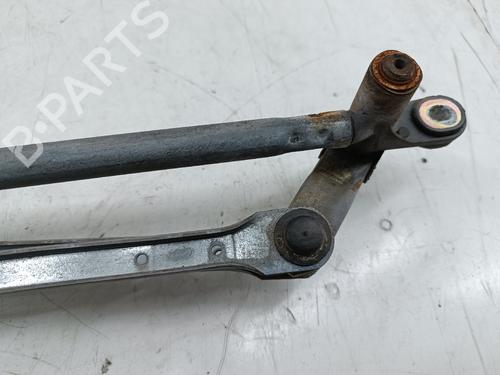 Front wiper motor PEUGEOT 306 Hatchback Van 1.9 D | BP29492344M29 