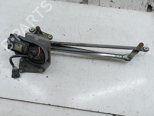 Front wiper motor PEUGEOT 306 Hatchback Van 1.9 D | BP29492344M29 