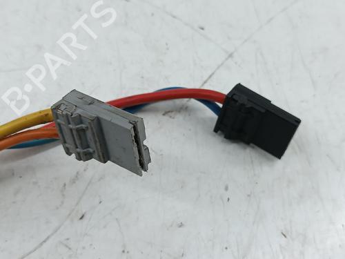 Ignition barrel PEUGEOT 306 Hatchback Van 1.9 D | BP29492350M48