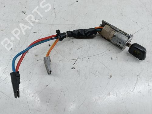 Ignition barrel PEUGEOT 306 Hatchback Van 1.9 D | BP29492350M48
