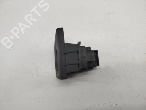 Ignition barrel BMW 1 (E87)  | BP29492475M48