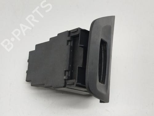 Ignition barrel BMW 1 (E87)  | BP29492475M48