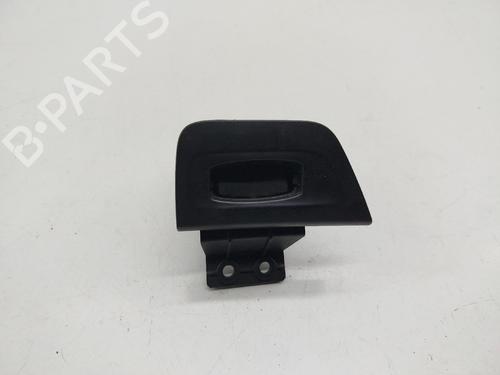 Used Ignition barrel BMW 1 (E87) [2003-2013]  29492475