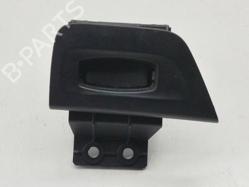 Ignition barrel BMW 1 (E87)  | BP29492475M48