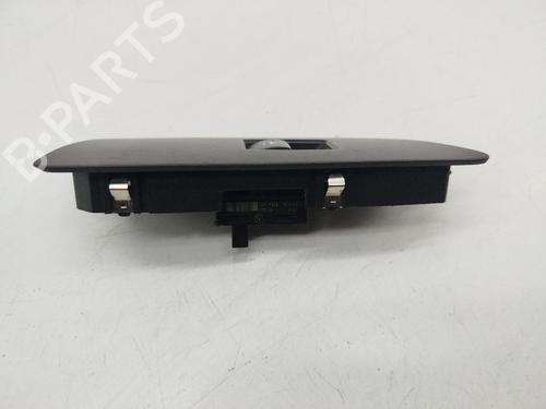 Right front window switch BMW 1 (E87)  | BP29501060I26 
