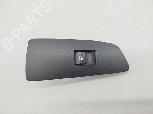 Used Right front window switch BMW 1 (E87) [2003-2013]  29501060
