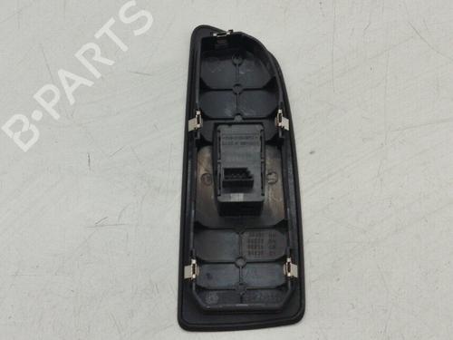 Right front window switch BMW 1 (E87)  | BP29501060I26 