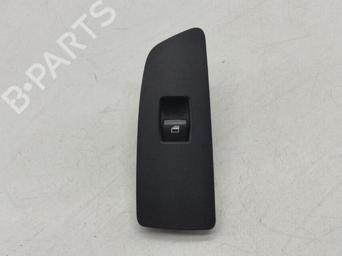 Right front window switch BMW 1 (E87)  | BP29501060I26 