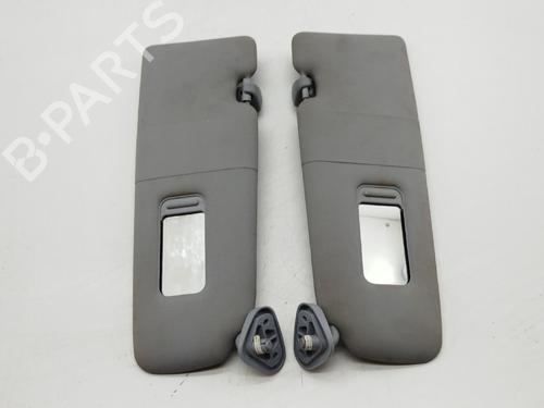 Other BMW 1 (E87) | BP29501061O1 - Image 4