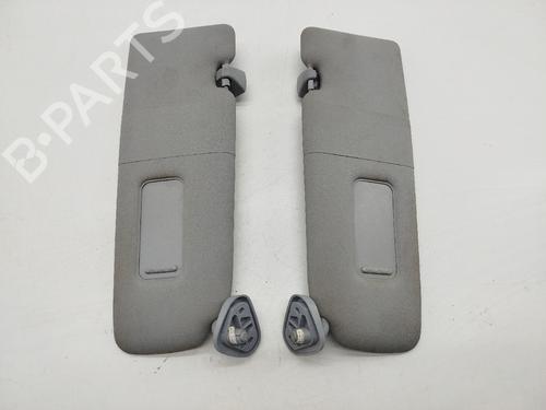 BP29501061O1 main image