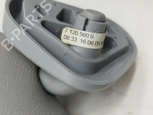 Other BMW 1 (E87) | BP29501061O1 - Image 2