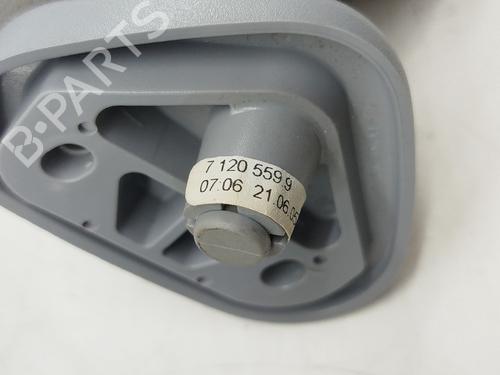 Other BMW 1 (E87) | BP29501061O1 - Image 3