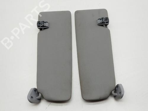 Other BMW 1 (E87) | BP29501061O1 - Image 5