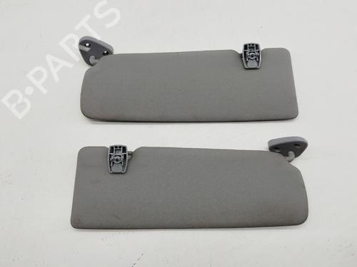 Other BMW 1 (E87) | BP29501061O1 - Image 6