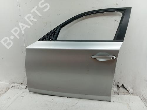 Dør venstre foran BMW 1 (E87) [2003-2013]  29510356