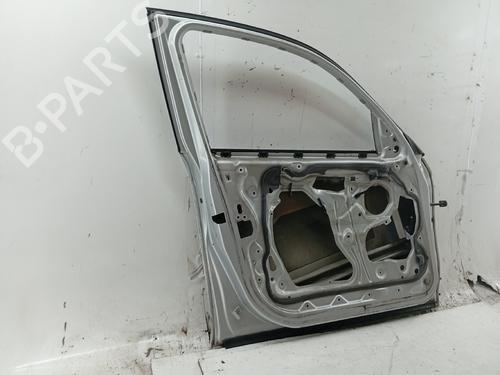 Left front door BMW 1 (E87) | BP29510356C2