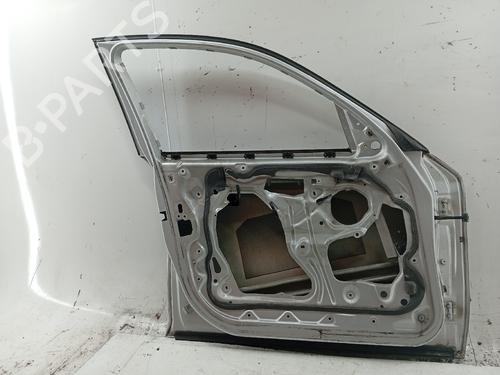 Left front door BMW 1 (E87) | BP29510356C2